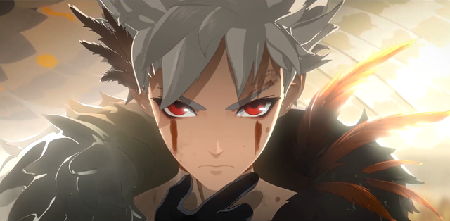 《阴阳师》作为一款日式和风题材的养成类游戏,游戏内现存的近200位不