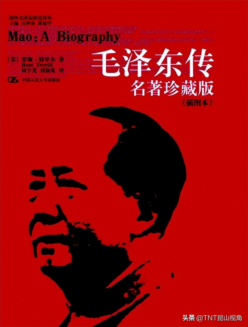 一生必读的60部名著 名著有哪些 经典世界名著