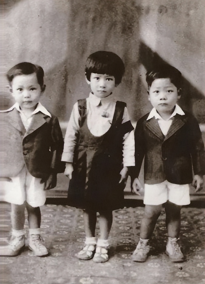 政策解答！华东政法大学2022年招生章程发布！