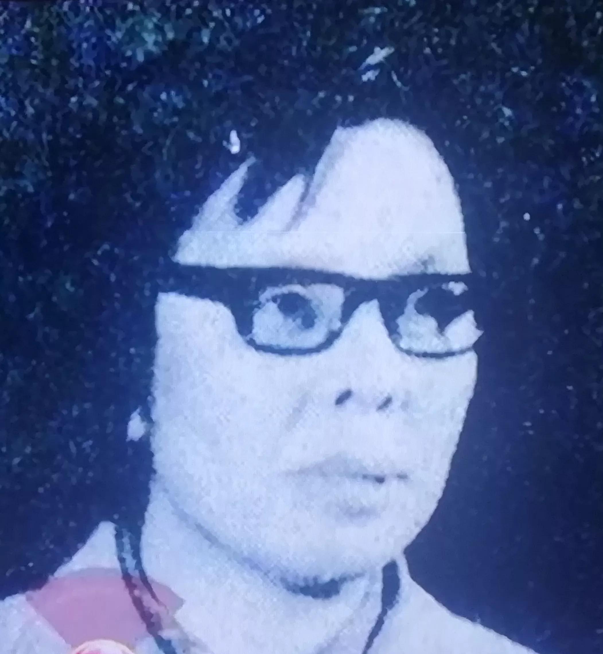 声音美妙悦耳而洋气的李梓生活中是怎样一个人？