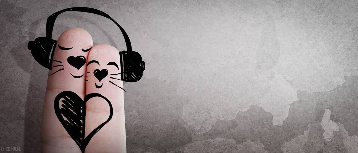 异地很难，能坚守，就能到白头