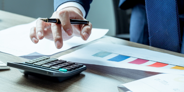 2022创业必看：海南自贸港搞得起来吗？在海南哪个区注册公司好？