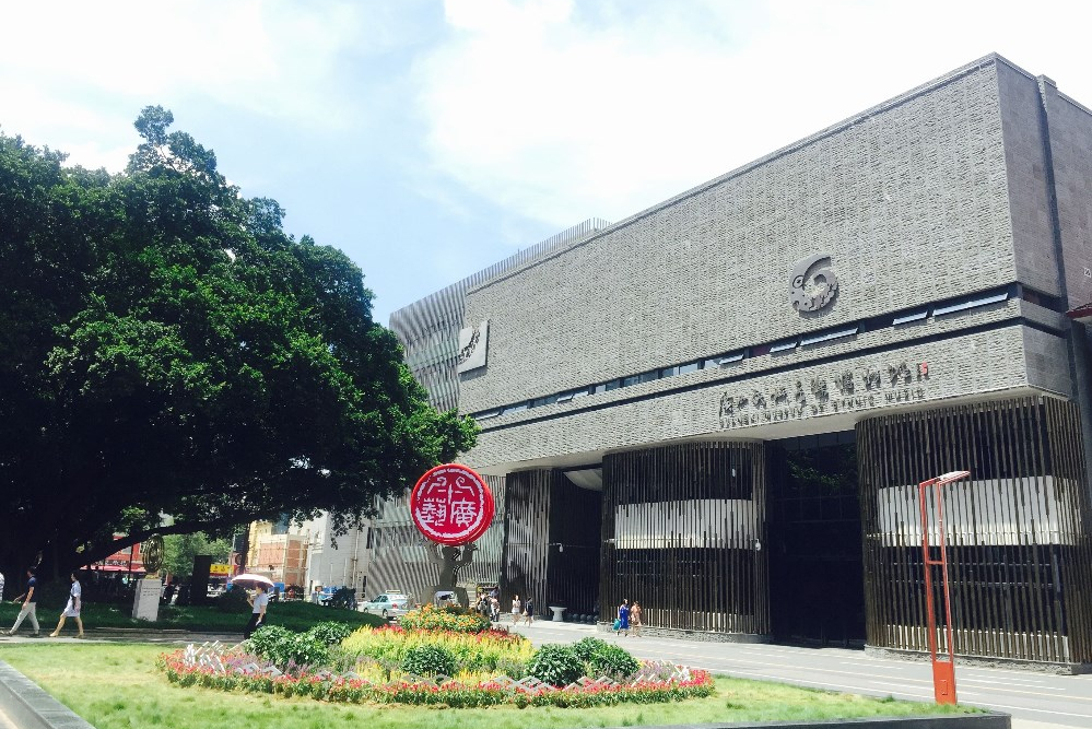 广艺和云艺美术统考成绩招生的省份！2022年录取需要文化多少分？