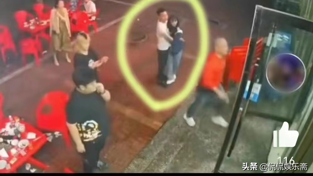 被侵犯还要道歉，女星们为被打女孩发声背后，是对自己尊严的捍卫