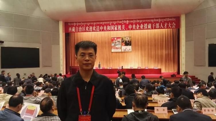 重温2021，看中国农业大学如何干顶天立地大事，书写国字号大学的传奇！