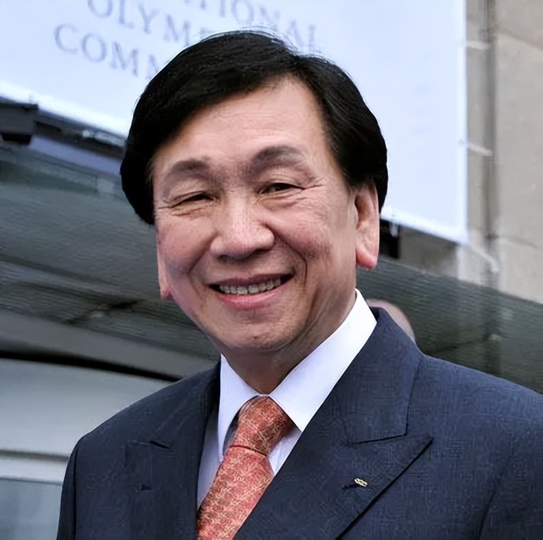 十七届奥运会在哪里举办的（逐梦奥运 砥砺前行-中国奥林匹克发展之路回顾特展「发展篇」）
