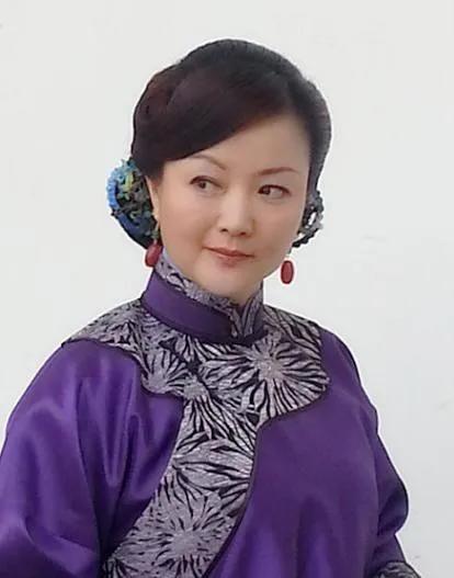 今日重点推介：电视剧《亲爱的小孩》今晚登陆河北卫视民生剧场