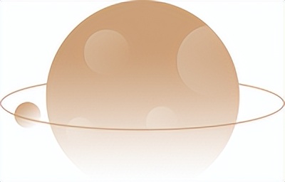 “电唱机展区”基本陈列科普专栏 （四）