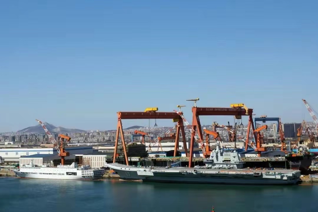 ɽ���ź�ĸ���ش���ά������Ϊ��35�Ͻ���ǰ��׼����������������