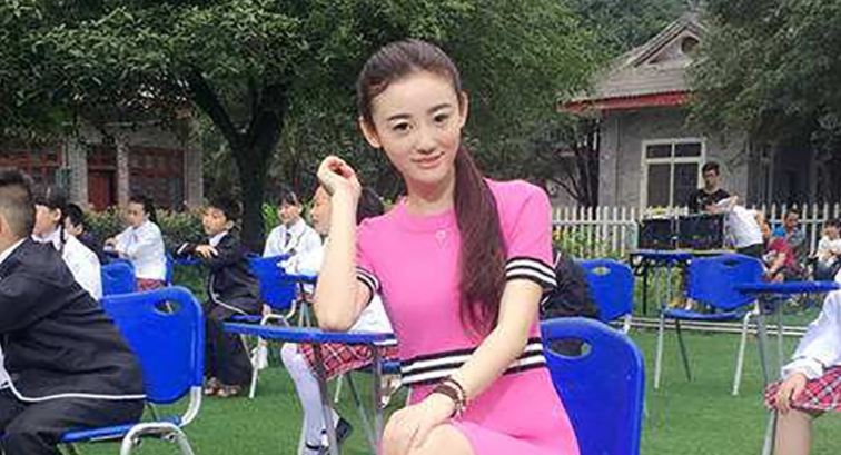 善良的徐婷：未受过家庭疼爱，却甘愿替父还债，离世前感慨解脱了