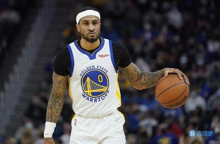 科尔阿尔德里奇（曝7届全明星内线复出，有望加盟勇士，科尔再获夺冠拼图）-趣拿体育