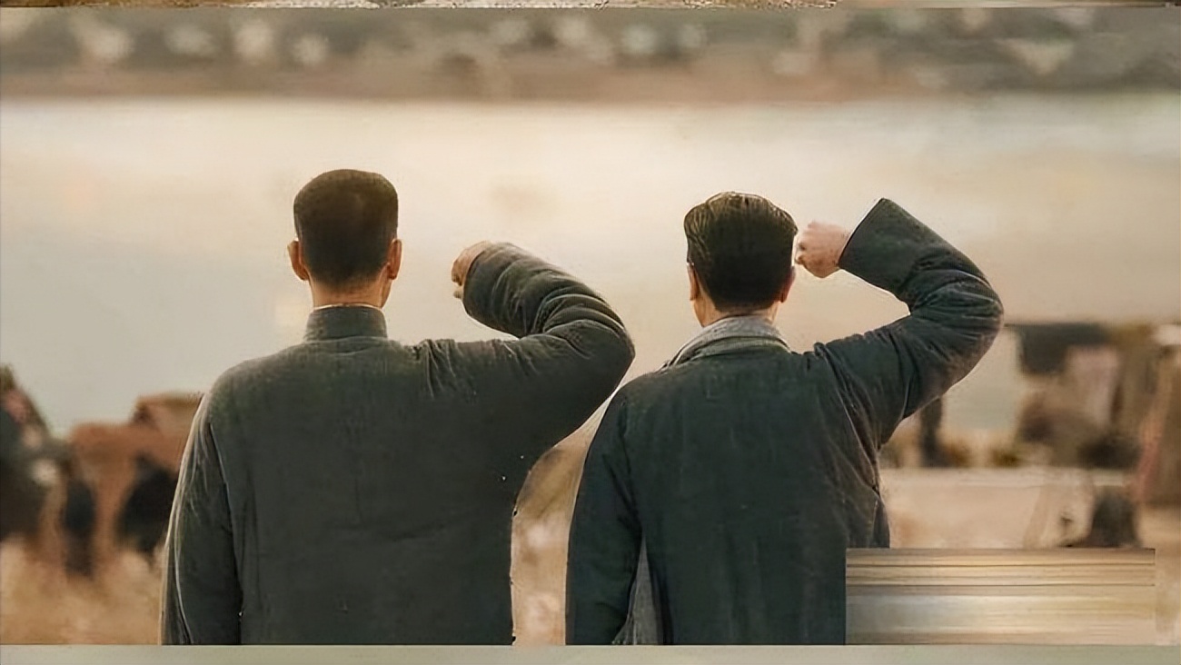 大学该怎样度过？北大校长蔡元培的3句话点醒了我