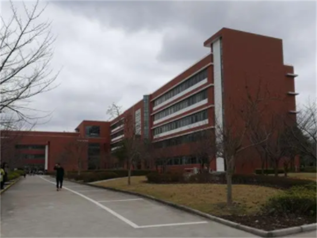 失控的德州教育培训老板：曾入狱4年，前妻称其完美主义者