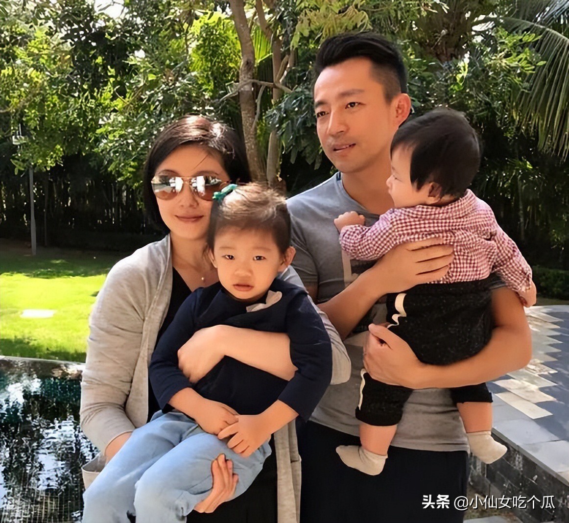 大S老公具俊晔在韩餐厅与前夫汪小菲在台酒店对比，谁更用心？