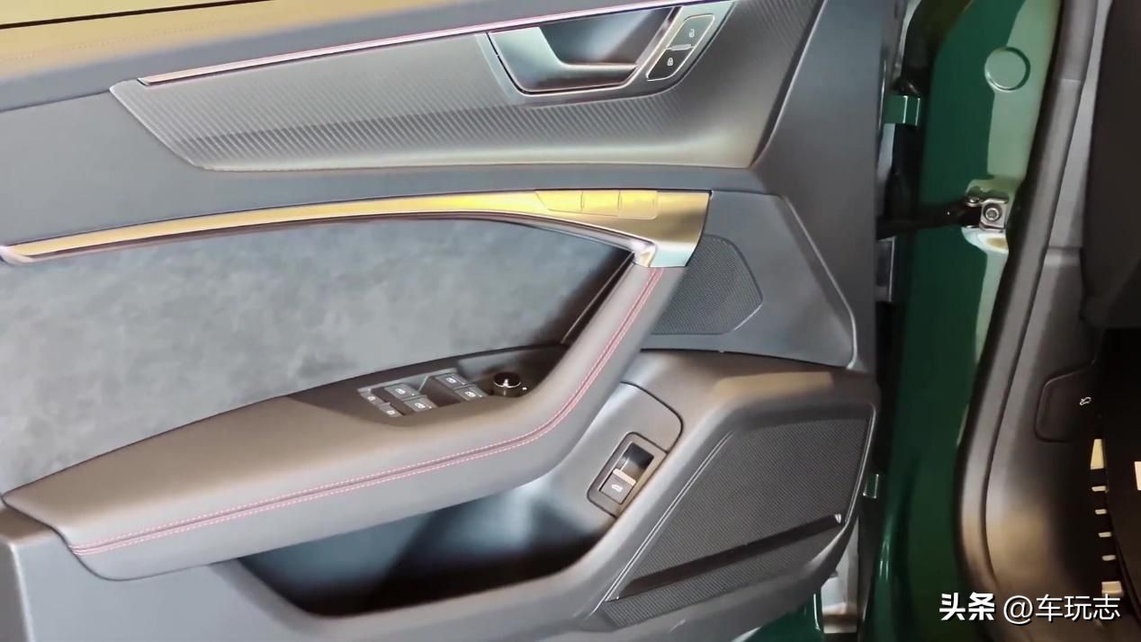 rs7µϱ(bao)2022۸rs7µϱ2022(jia)䣩-40ͼƬ(pian)-Ʊ֪ʶѧϰ