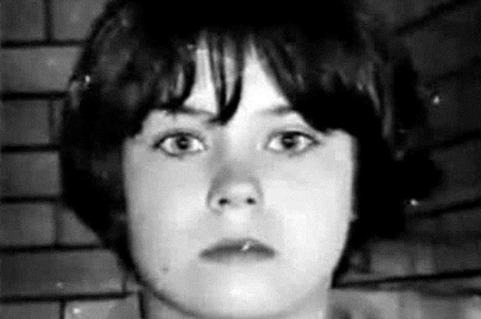英国最小连环杀人魔，10岁分尸到处炫耀，出狱后安度晚年写自传