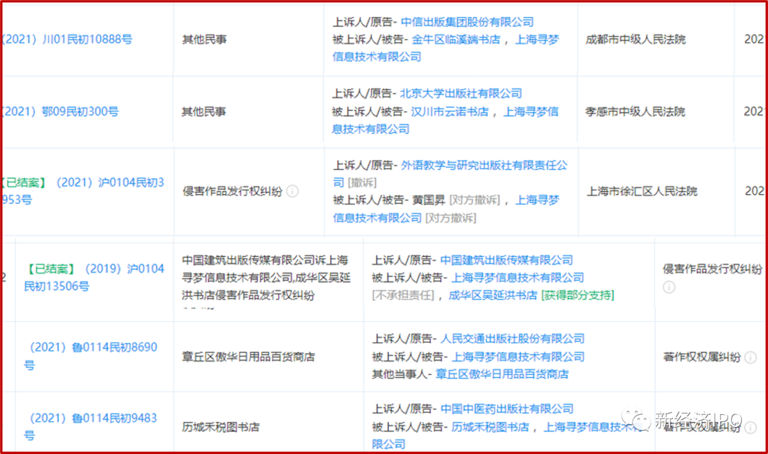 黄峥5000亿财富背后：靠涉黄游戏攒金，拼多多假货颠覆上百品牌