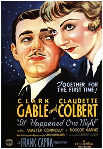 历届好莱坞最佳影片奖（截止至第94届）