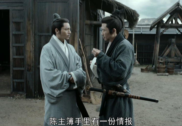 ����2��������ȫ����һ��������һ���֣��͸����Ӵ�����&ldquo;��ը&rdquo;