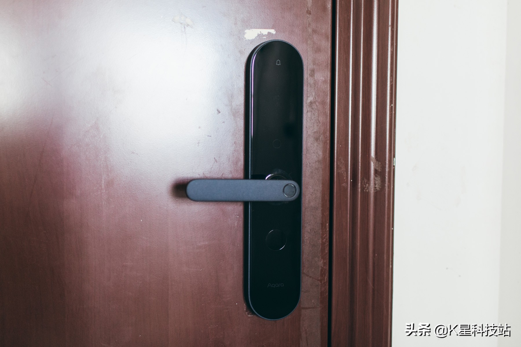 米家智能家居三年，详谈前期改造选品经验，实用自动化场景搭建