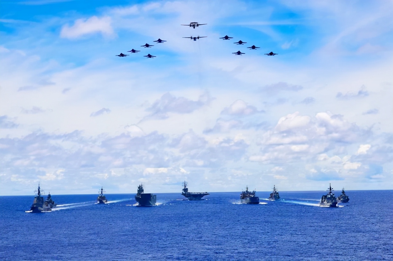 ̨庣Ͽǲǡˮ򡱣ΪʲôɺУ