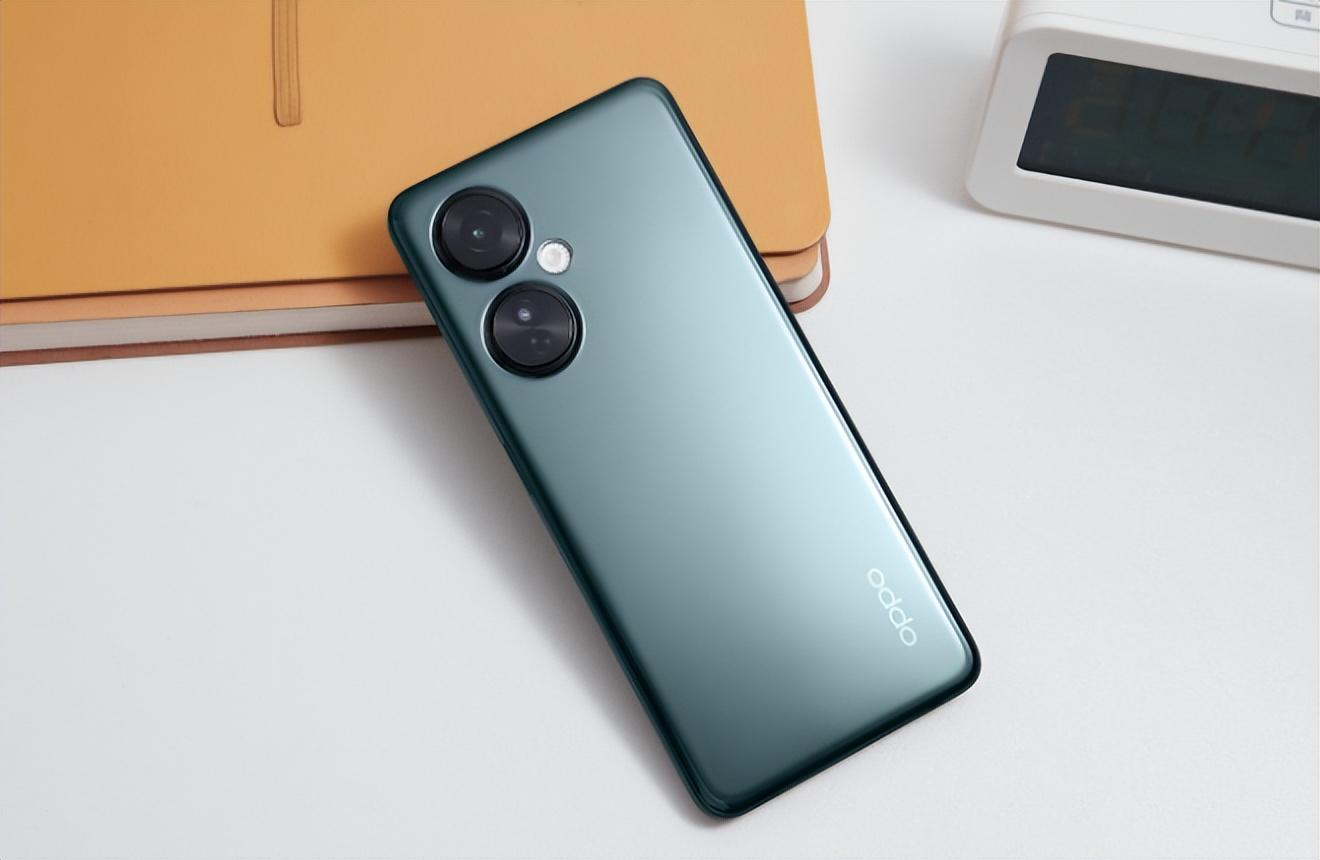 618什么千元机值得选购?oppo k10x,oppo k9x堪称人气爆款