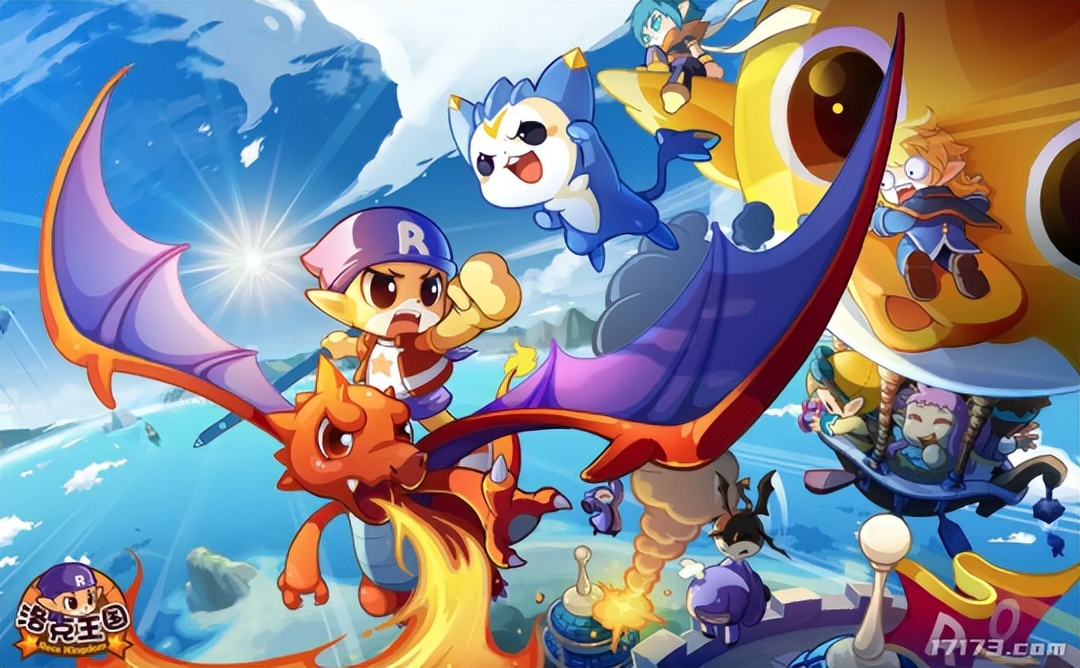 一款游戏上线6年还能月入3亿？腾讯这家工作室，又将祭出两大杀招