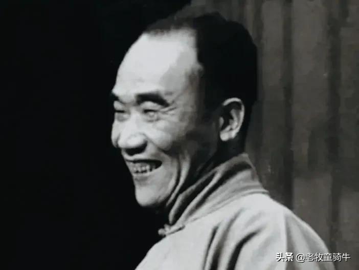 河南话，东北话，广东话，四川话，北京话，你说哪一种方言？