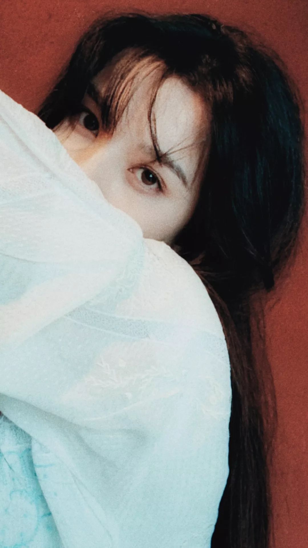 精选女明星壁纸合集｜杨超越｜宋祖儿｜朴彩英｜赵丽颖