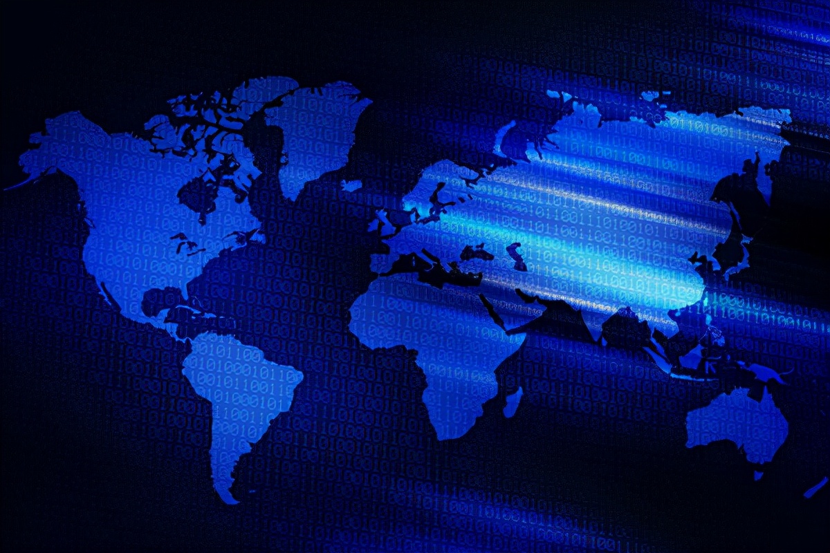 ELK不香了！我用Graylog