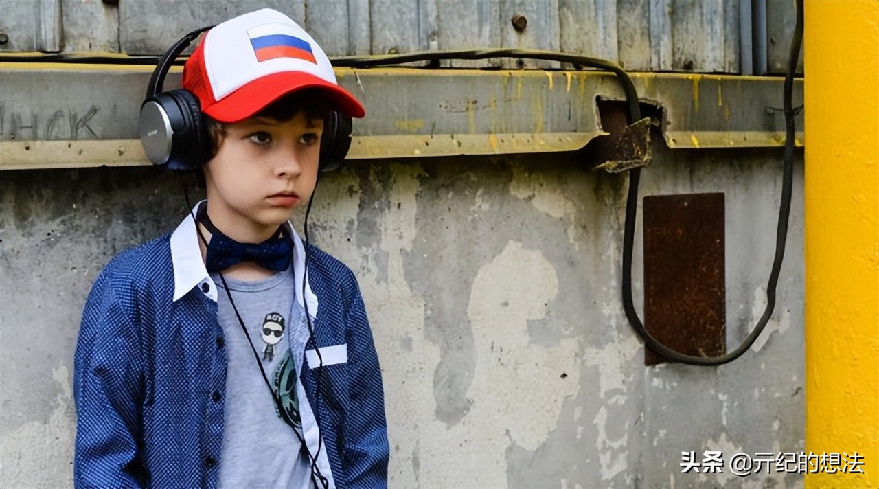 iPhone14还未发布，iPhone15又来了