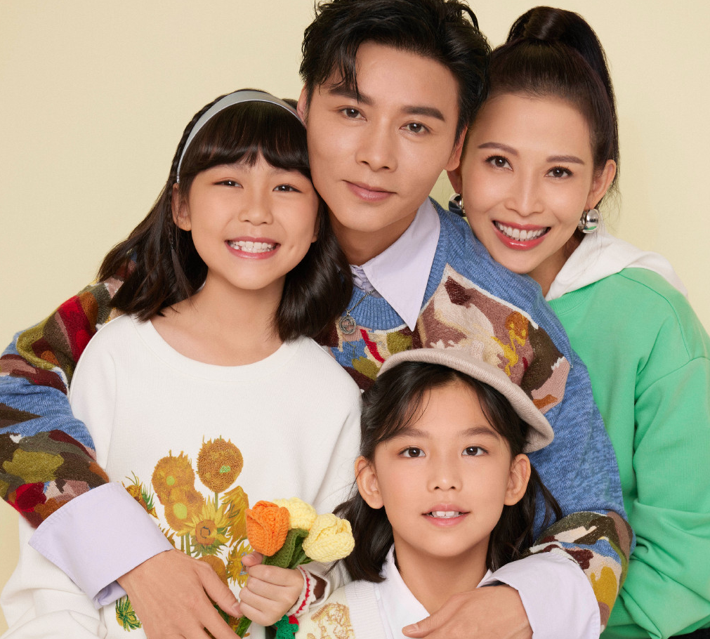 谁说寒门不能出贵子?这5位"苦出身"的明星,个个大红大紫