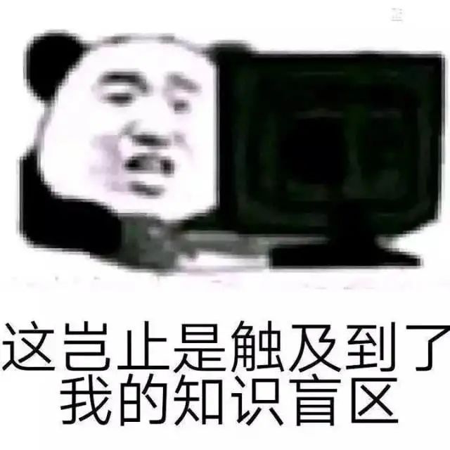 吸食海洛因,吸食海洛危害