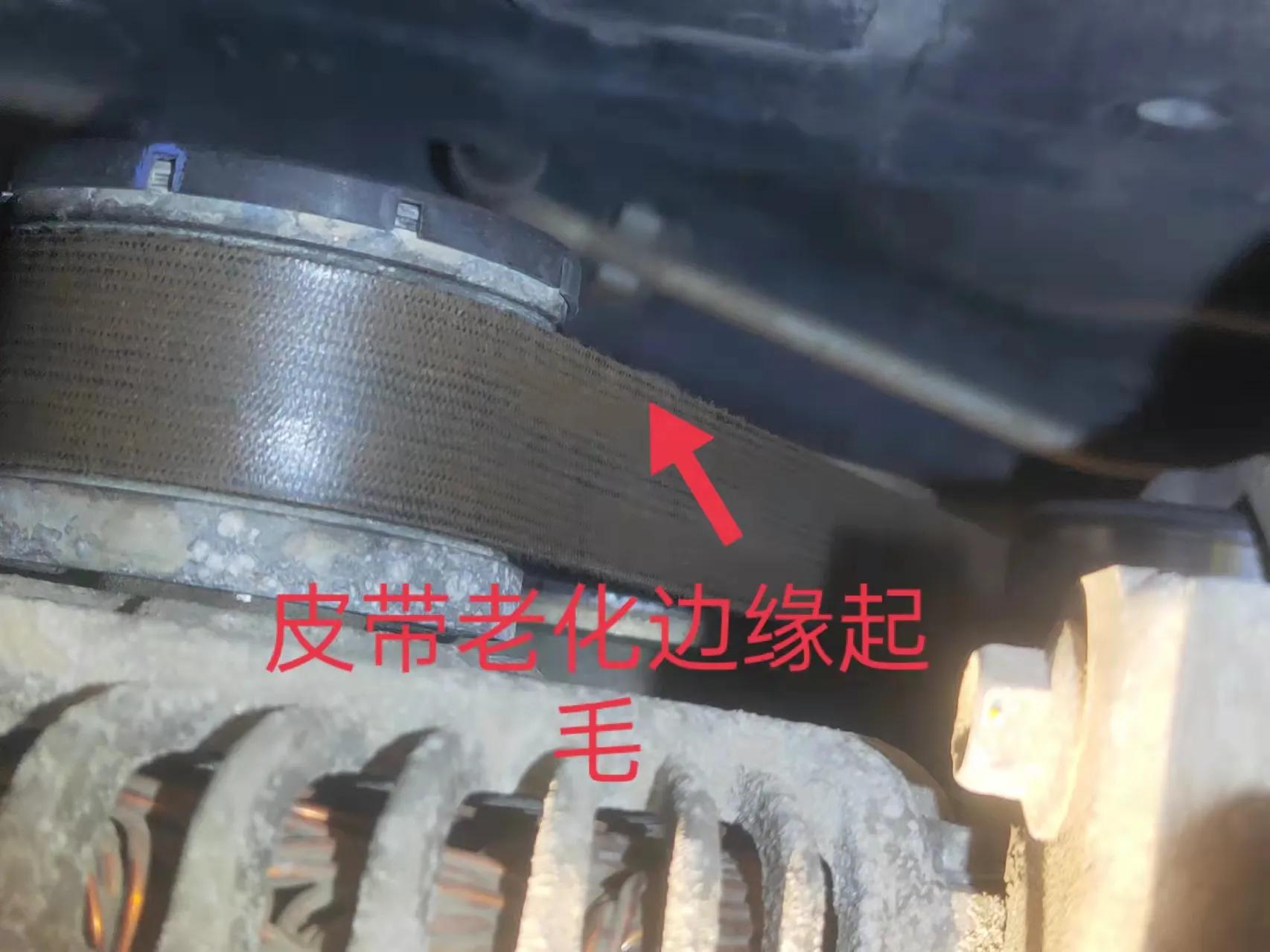 車(chē)商都不愿意收，開(kāi)了一年多還賺了幾千塊錢(qián)？