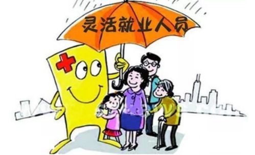 社保交满15年每月领多少钱,社保交满15年每月领多少钱计算公式