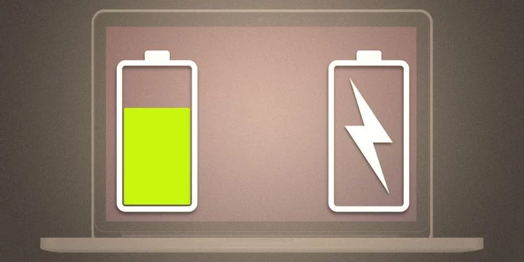 筆記本電腦可以一直插著電源嗎？