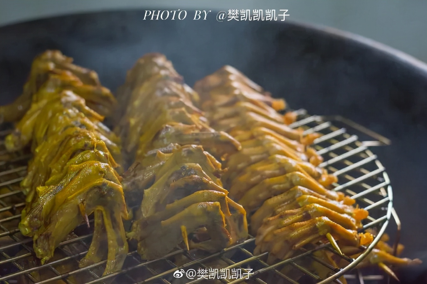 福建人雷打不动的年货清单，给你们安排好了！