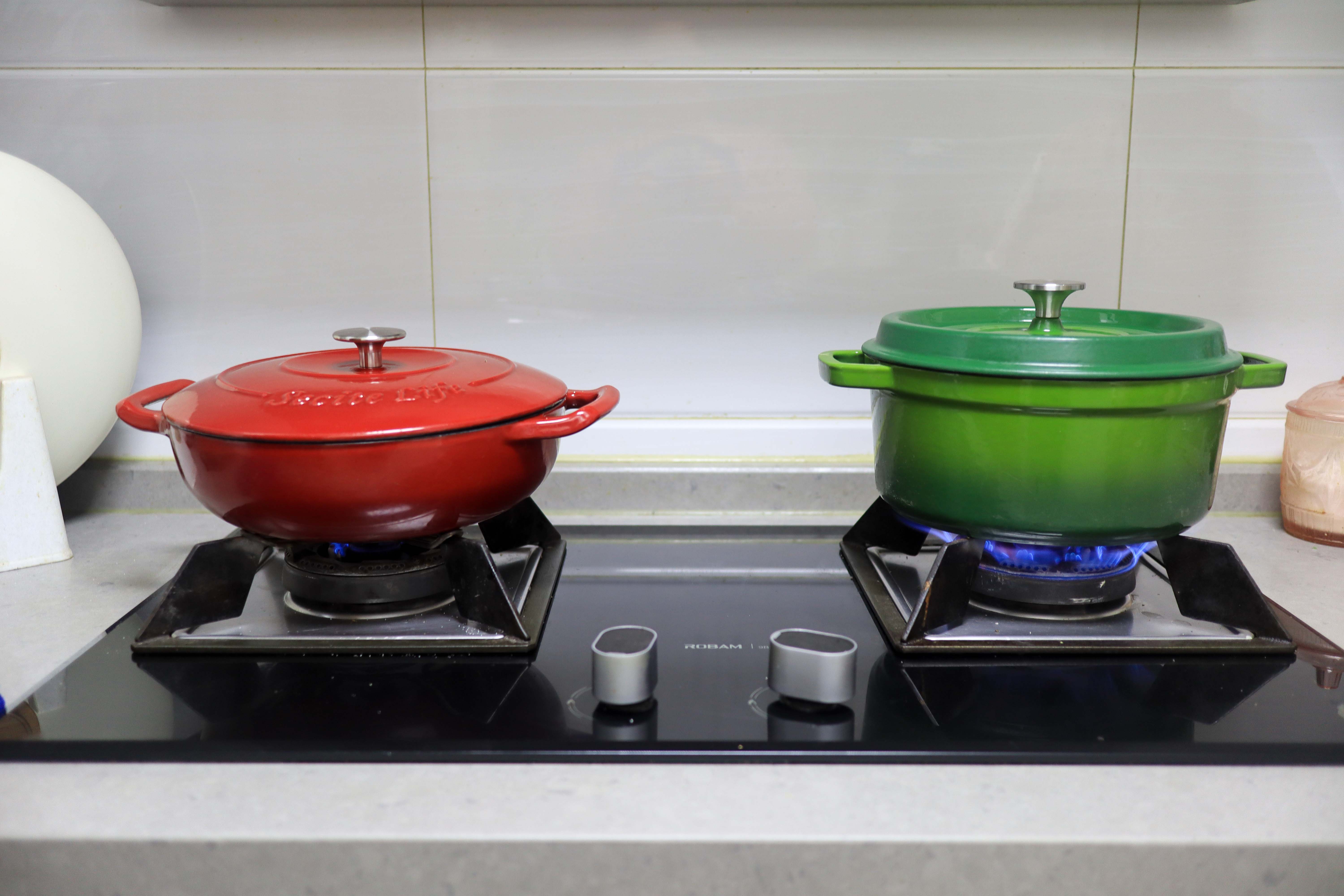 卤牛肉的3种吃法，卤一顿能吃一周，一日3餐变着花样解馋了