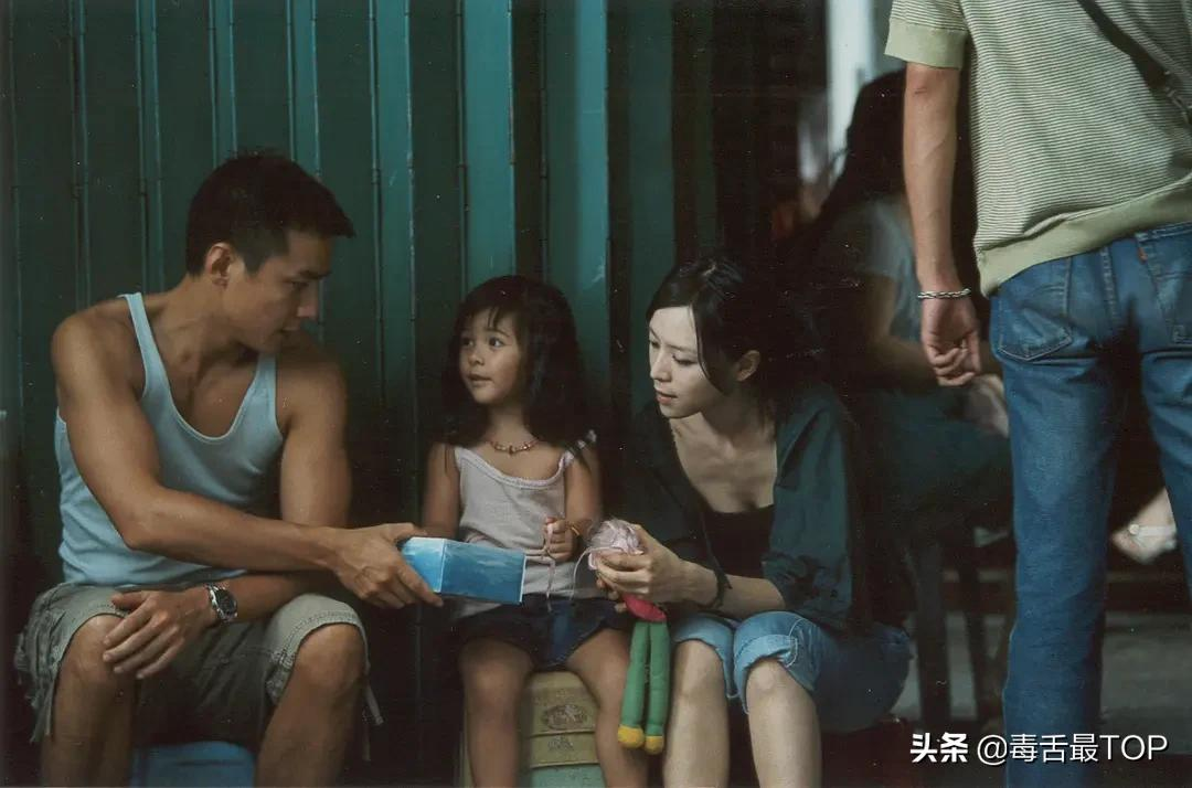 走进真实的罪恶!盘点五大真实犯罪事件改编电影,“部部”惊心