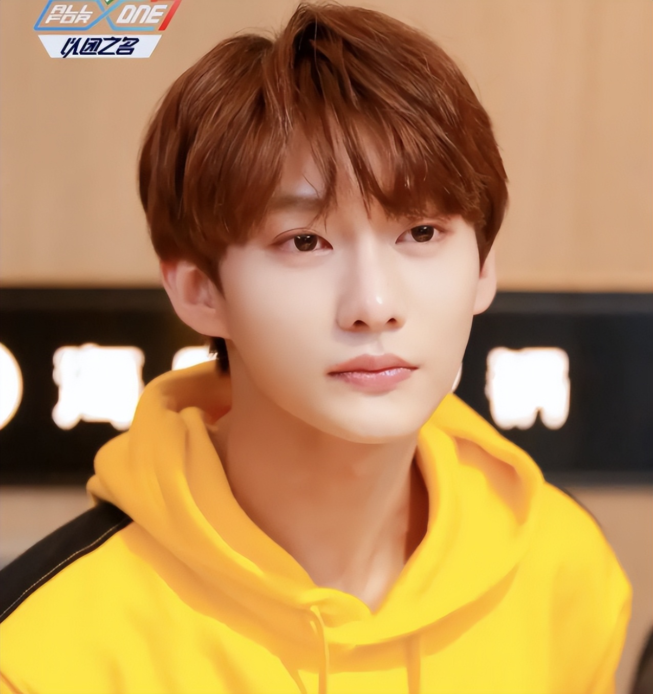 撕开练习生的遮羞布：有的负债累累，有的入狱，赔不起天价违约金