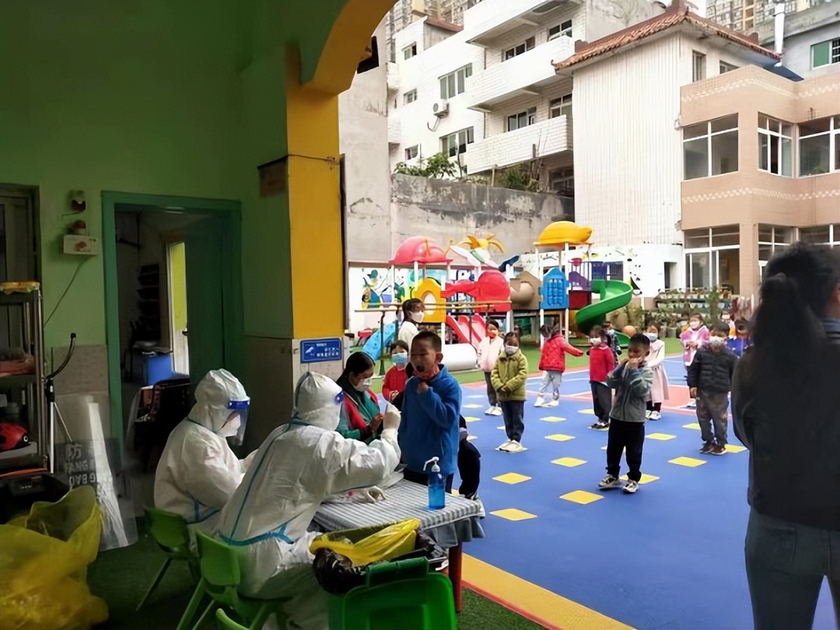 ������پ��ֵ�����������ٶ� ���ķ������¶�