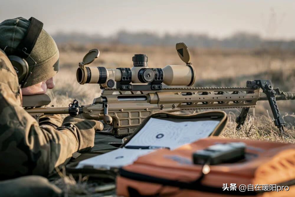 世界公認的三大強國（東歐強國波蘭到底是不是發達國家？網友認同感不高）