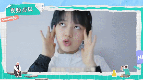 内娱最社恐的一群人凑在一起，反而让节目火了？