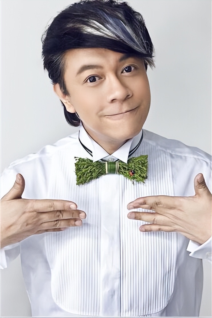 cp遍布娱乐圈却从未被骂，坐拥3000男神，贾玲是怎么做到的？