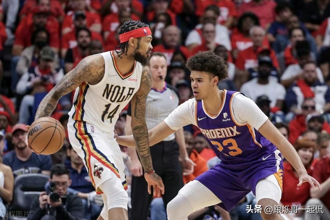 nba乔丹科比模版有哪些人（不是乔丹！谁是科比的选秀模板？以科比为模板的又有谁）