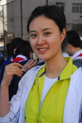 至今未婚的8位央视女主持，有颜有名又有才，怎么就单身了呢？
