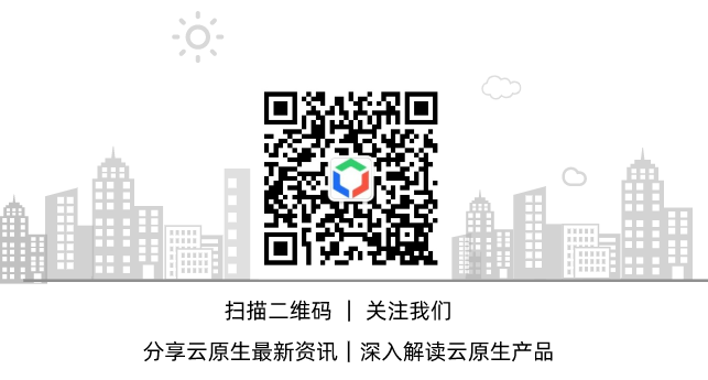 云原生周报：汽车电脑检测仪软件技术革新与应用进展