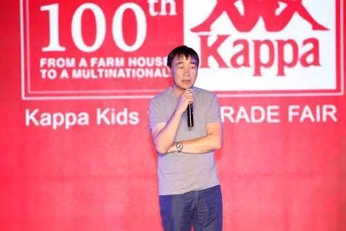 “背靠背”被拒内幕：代理商带头卖假货，5个月亏损7.7亿