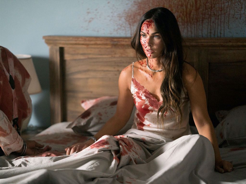 梁朝伟、金城武陪你过暑假《重庆森林》、《色，戒》7月上串流