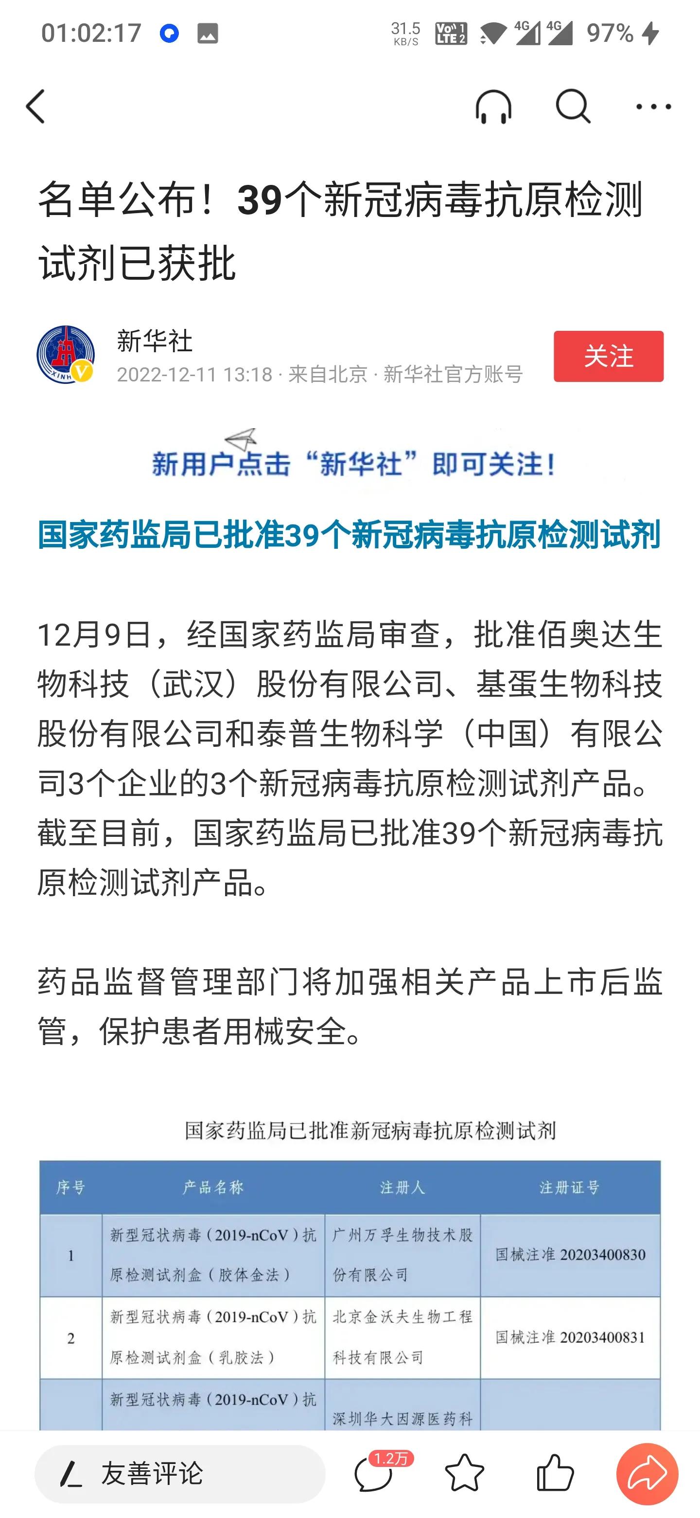 疫情管控放开，兰州街头还是冷冷清清